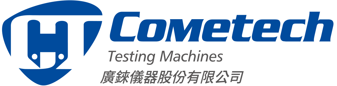 COMETECH
