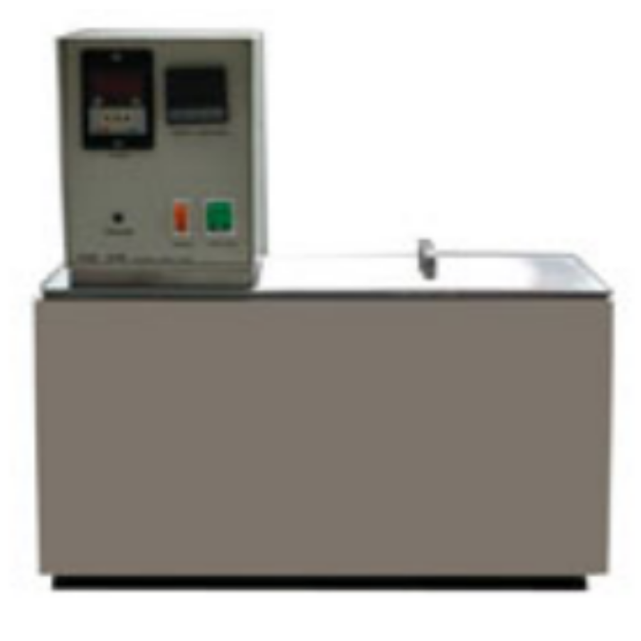 QC-611<br>Water Bath