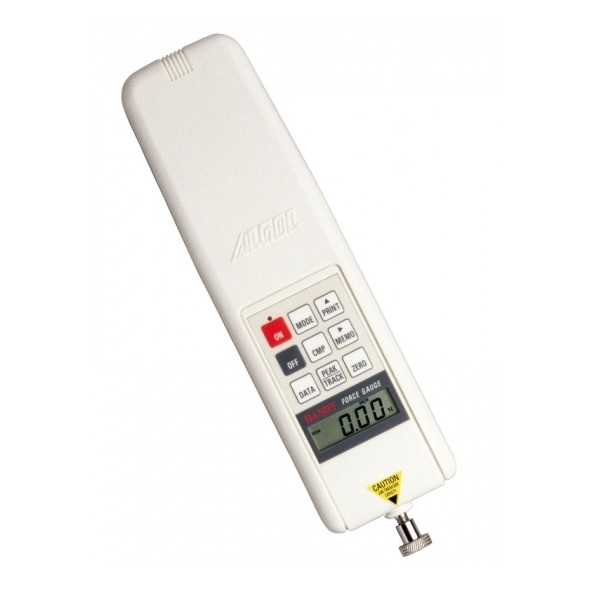 AHF<br>Digital Force Gauge