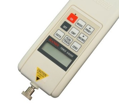 AHF<br>Digital Force Gauge