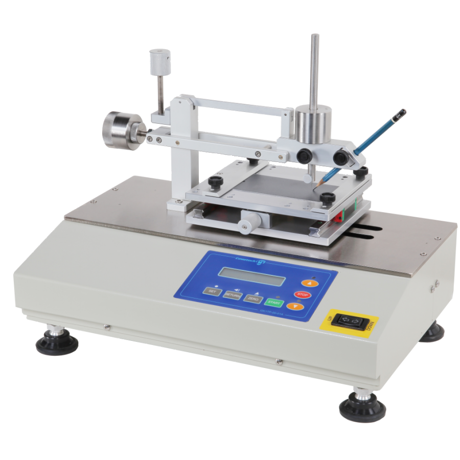 Electric Pencil Hardness Tester-GI-M023