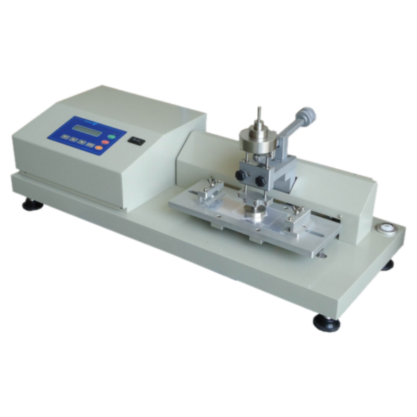 Optical Film Abrasion Tester-WD-M013