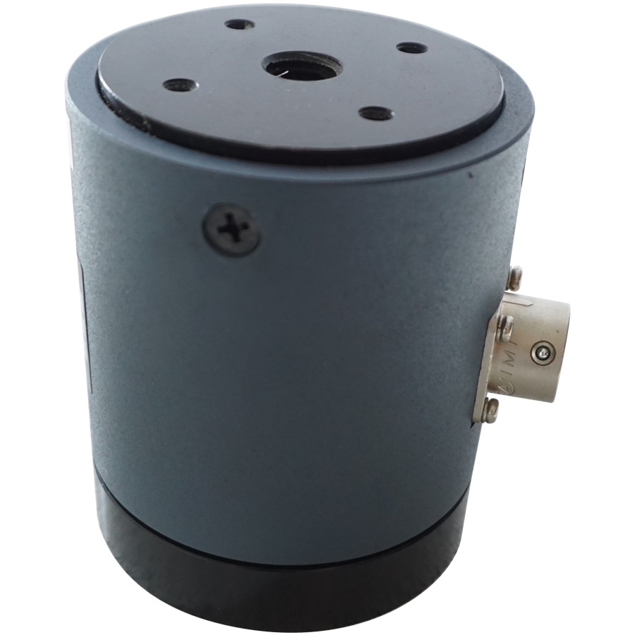 Force Test Sensor