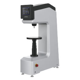 QC-DR1<br>Full-Auto Rockwell Hardness Tester