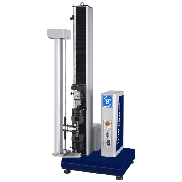 QC-548M1F-M Universal Materials Testing Machines