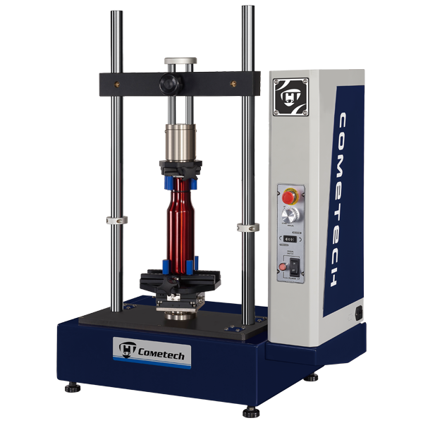 QC-42111 Programmable Torque Tester