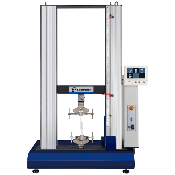 QC-526D2<br>Universal Testing Machines