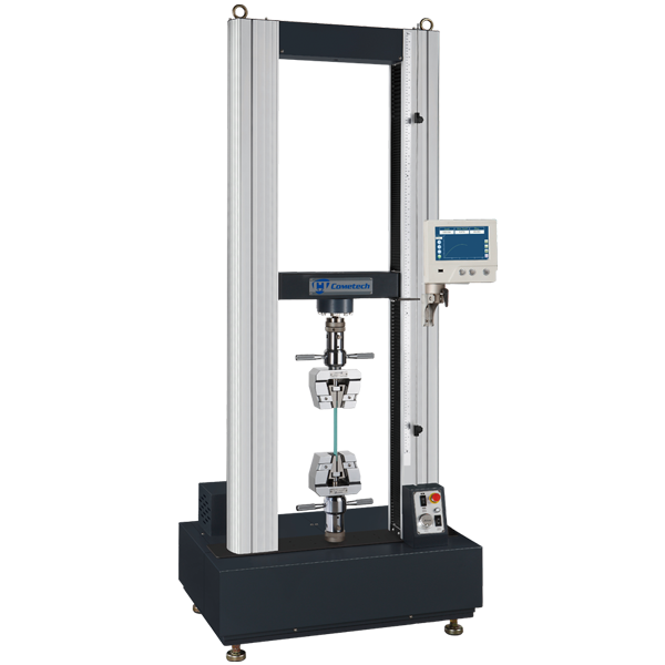 QC-505M1F Universal Materials Testing Machines