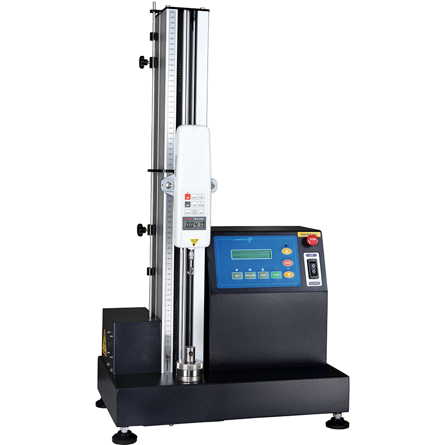 QC-528K Universal Testing Machines (500N)