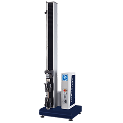 QC-548M1F-L