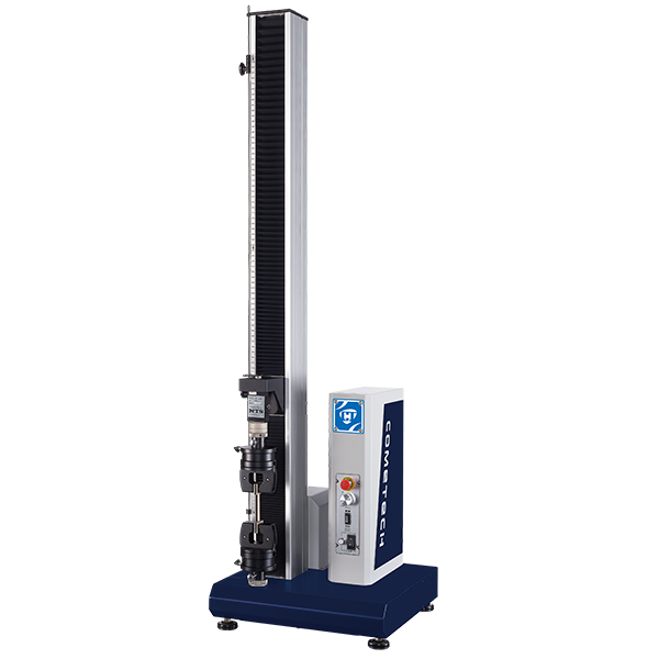 QC-548M1F-L